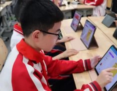 对常识浅尝辄止怎么坚持学习者的自主性和对学习的敬畏之心