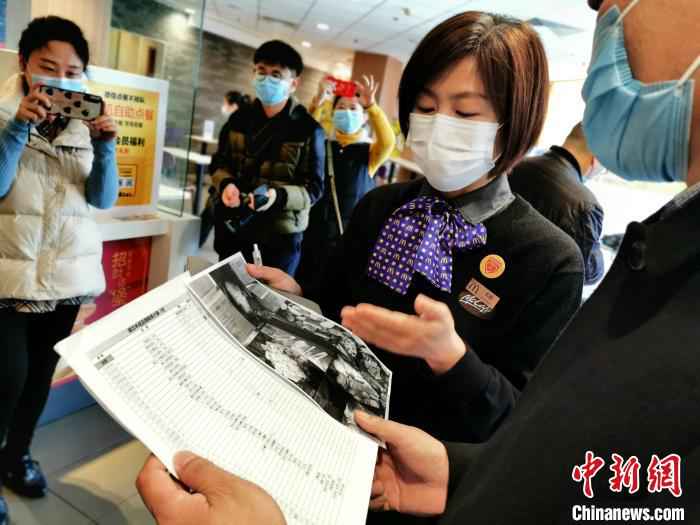  襄阳战“疫”记：一碗牛肉面再现古城“烟火气”