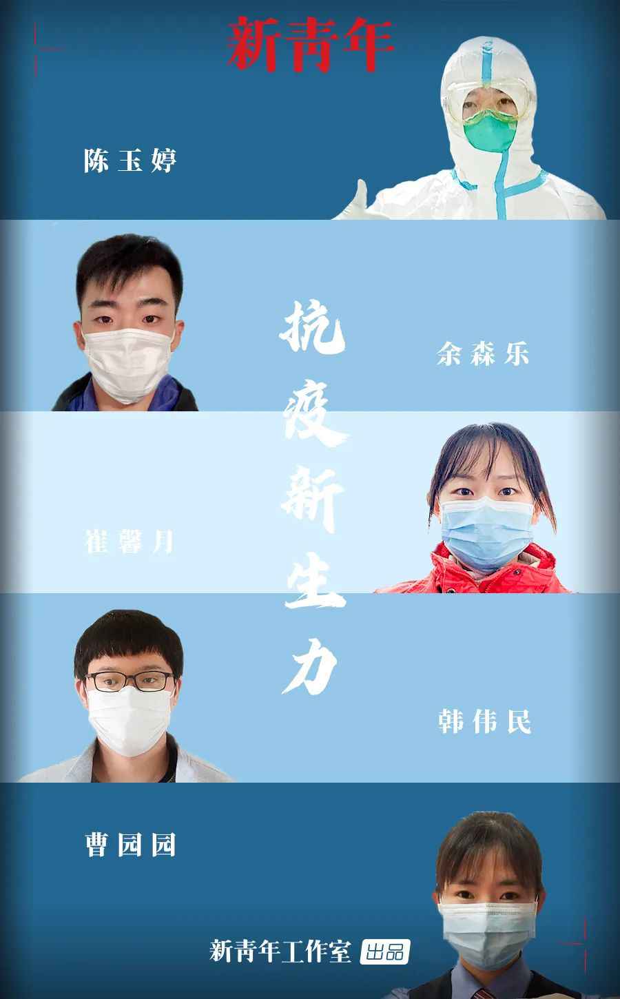 这届“00后”,行!