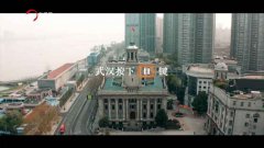 七分钟泪目混剪，武汉如约而至